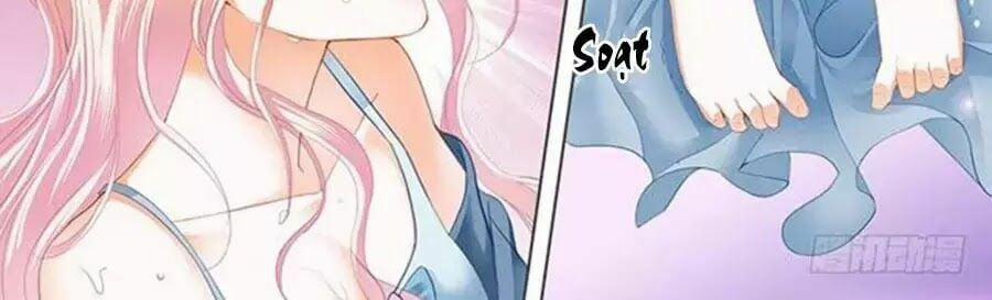 Bá Đạo Tiểu Thúc, Xin Trêu Chọc Vừa Thôi! 46 trang 15