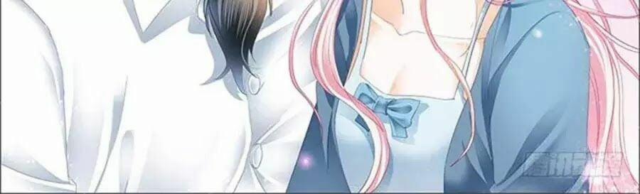 Bá Đạo Tiểu Thúc, Xin Trêu Chọc Vừa Thôi! 46 trang 17