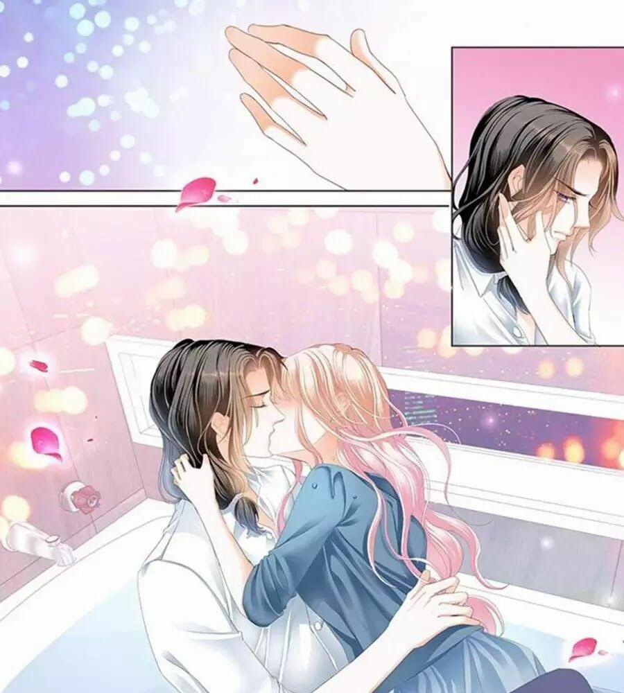 Bá Đạo Tiểu Thúc, Xin Trêu Chọc Vừa Thôi! 46 trang 18