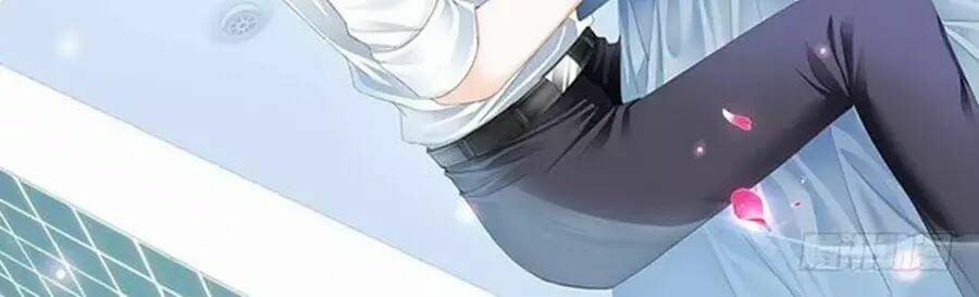 Bá Đạo Tiểu Thúc, Xin Trêu Chọc Vừa Thôi! 46 trang 19