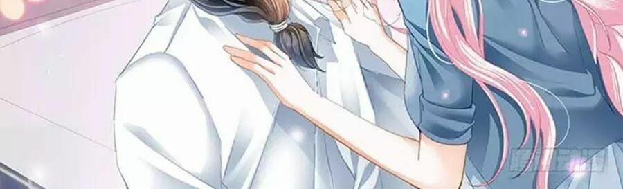 Bá Đạo Tiểu Thúc, Xin Trêu Chọc Vừa Thôi! 46 trang 21