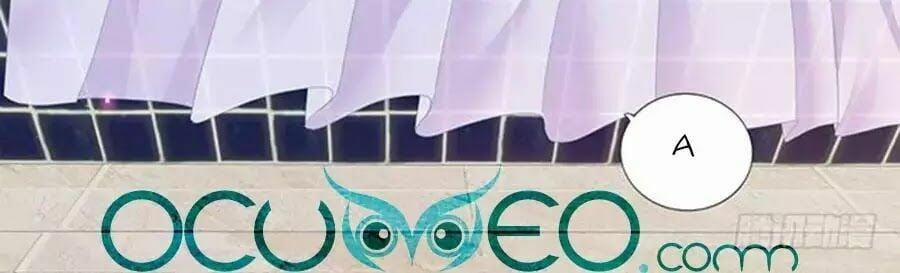 Bá Đạo Tiểu Thúc, Xin Trêu Chọc Vừa Thôi! 46 trang 23