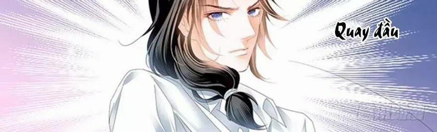 Bá Đạo Tiểu Thúc, Xin Trêu Chọc Vừa Thôi! 46 trang 7