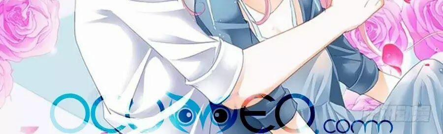 Bá Đạo Tiểu Thúc, Xin Trêu Chọc Vừa Thôi! 46 trang 9