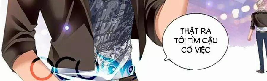 Bá Đạo Tiểu Thúc, Xin Trêu Chọc Vừa Thôi! 47 trang 1