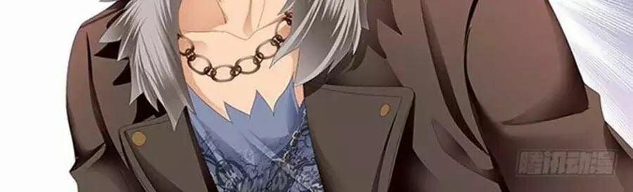 Bá Đạo Tiểu Thúc, Xin Trêu Chọc Vừa Thôi! 47 trang 13