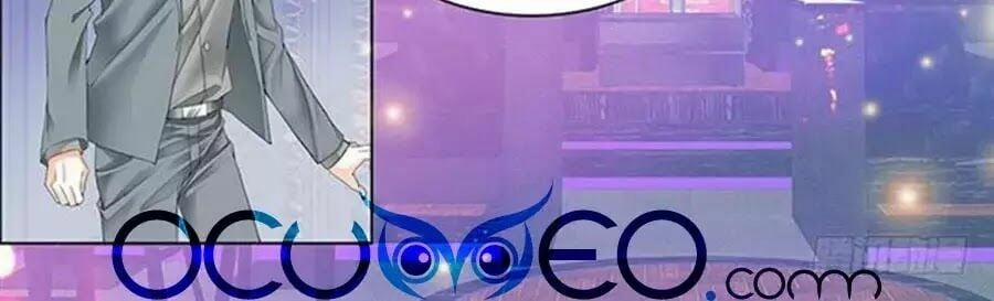 Bá Đạo Tiểu Thúc, Xin Trêu Chọc Vừa Thôi! 48 trang 13