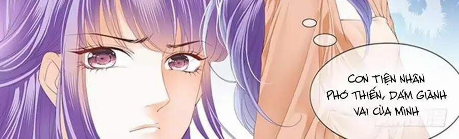 Bá Đạo Tiểu Thúc, Xin Trêu Chọc Vừa Thôi! 48 trang 15