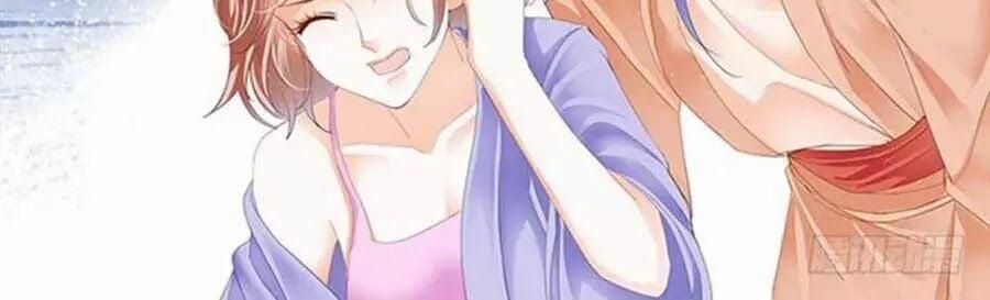 Bá Đạo Tiểu Thúc, Xin Trêu Chọc Vừa Thôi! 48 trang 21