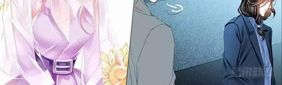 Bá Đạo Tiểu Thúc, Xin Trêu Chọc Vừa Thôi! 48 trang 7