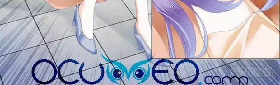 Bá Đạo Tiểu Thúc, Xin Trêu Chọc Vừa Thôi! 49 trang 1