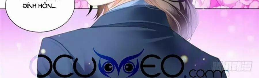 Bá Đạo Tiểu Thúc, Xin Trêu Chọc Vừa Thôi! 49 trang 11