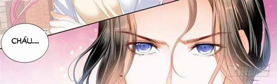 Bá Đạo Tiểu Thúc, Xin Trêu Chọc Vừa Thôi! 49 trang 15