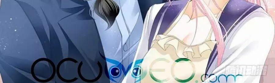 Bá Đạo Tiểu Thúc, Xin Trêu Chọc Vừa Thôi! 49 trang 23