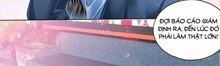 Bá Đạo Tiểu Thúc, Xin Trêu Chọc Vừa Thôi! 49 trang 9