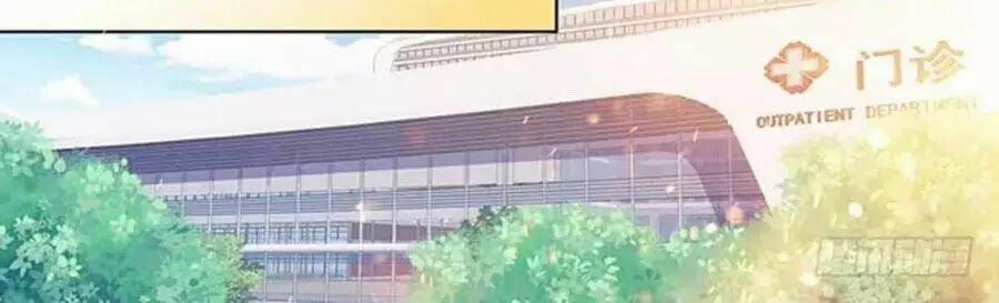 Bá Đạo Tiểu Thúc, Xin Trêu Chọc Vừa Thôi! 50 trang 17