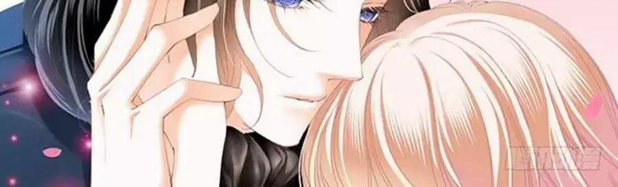 Bá Đạo Tiểu Thúc, Xin Trêu Chọc Vừa Thôi! 50 trang 3