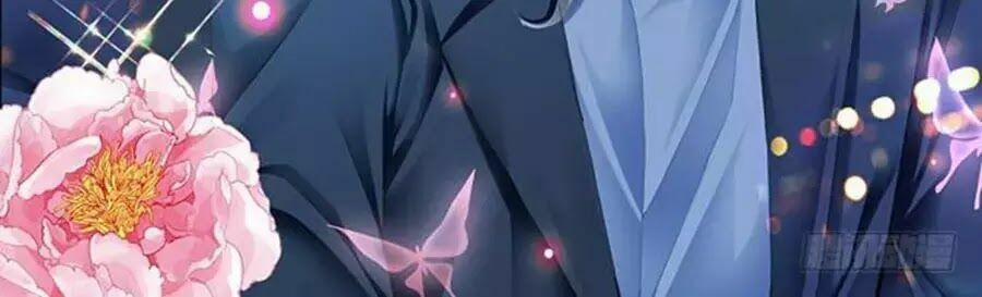 Bá Đạo Tiểu Thúc, Xin Trêu Chọc Vừa Thôi! 50 trang 5