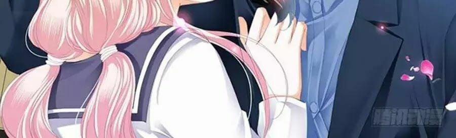 Bá Đạo Tiểu Thúc, Xin Trêu Chọc Vừa Thôi! 50 trang 7