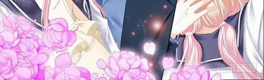 Bá Đạo Tiểu Thúc, Xin Trêu Chọc Vừa Thôi! 50 trang 9