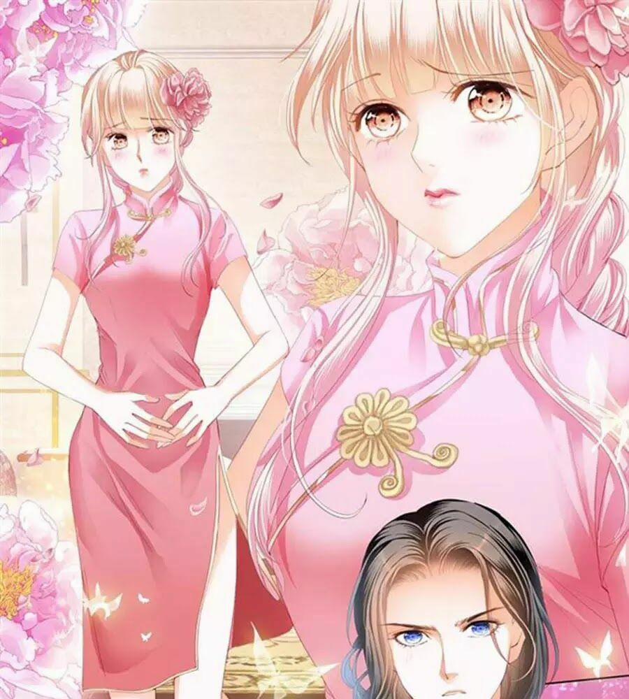 Bá Đạo Tiểu Thúc, Xin Trêu Chọc Vừa Thôi! 51 trang 12