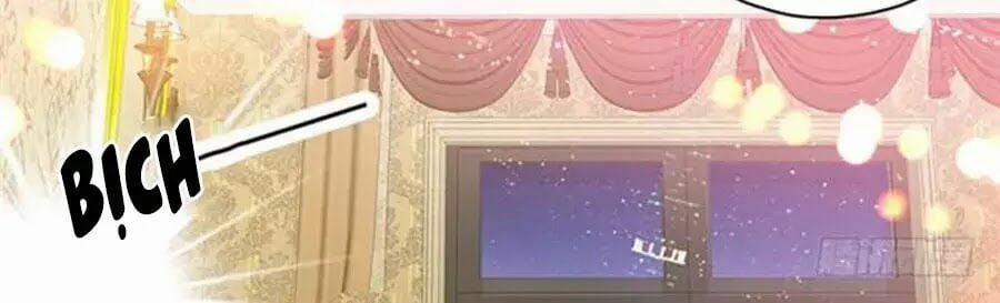 Bá Đạo Tiểu Thúc, Xin Trêu Chọc Vừa Thôi! 51 trang 19