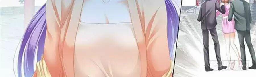 Bá Đạo Tiểu Thúc, Xin Trêu Chọc Vừa Thôi! 51 trang 3