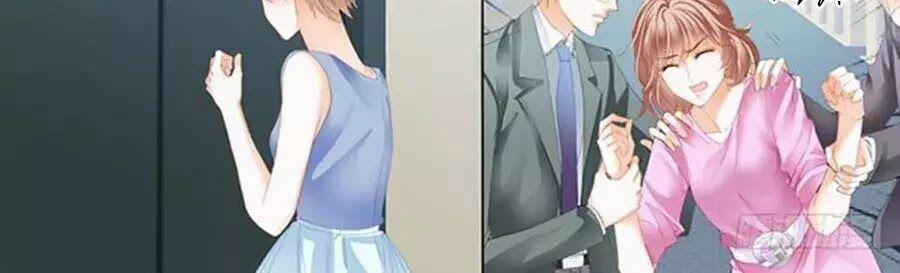 Bá Đạo Tiểu Thúc, Xin Trêu Chọc Vừa Thôi! 51 trang 5