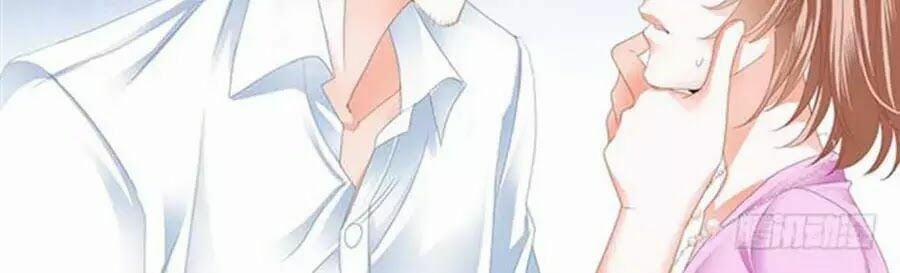 Bá Đạo Tiểu Thúc, Xin Trêu Chọc Vừa Thôi! 51 trang 7