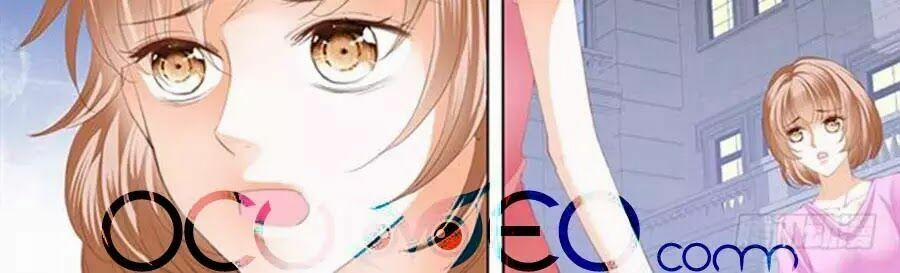 Bá Đạo Tiểu Thúc, Xin Trêu Chọc Vừa Thôi! 53 trang 1