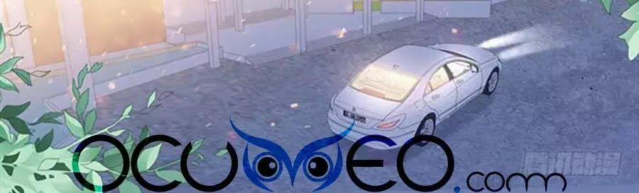 Bá Đạo Tiểu Thúc, Xin Trêu Chọc Vừa Thôi! 53 trang 13