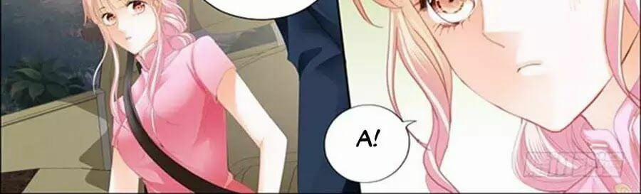 Bá Đạo Tiểu Thúc, Xin Trêu Chọc Vừa Thôi! 53 trang 15