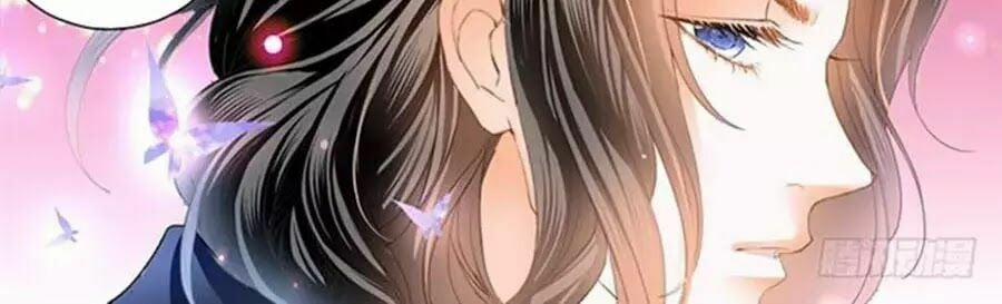 Bá Đạo Tiểu Thúc, Xin Trêu Chọc Vừa Thôi! 53 trang 17