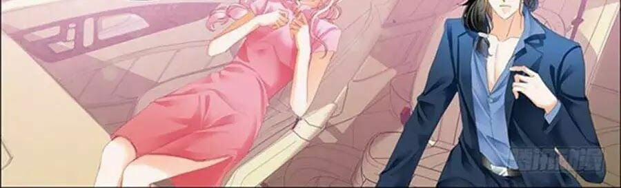 Bá Đạo Tiểu Thúc, Xin Trêu Chọc Vừa Thôi! 53 trang 19