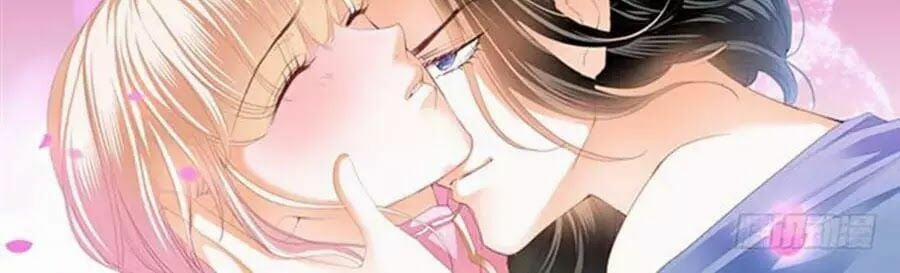 Bá Đạo Tiểu Thúc, Xin Trêu Chọc Vừa Thôi! 53 trang 21