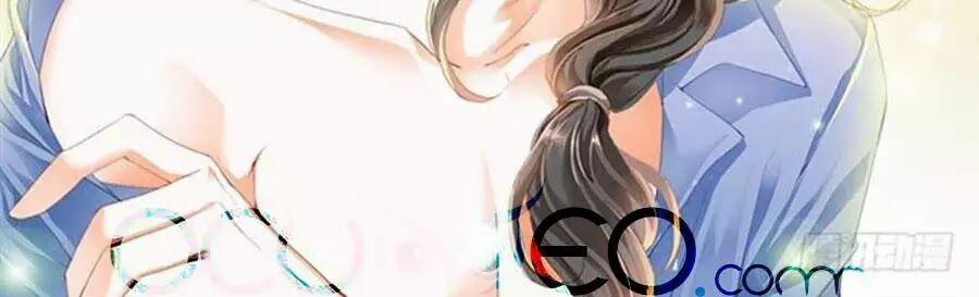 Bá Đạo Tiểu Thúc, Xin Trêu Chọc Vừa Thôi! 53 trang 23