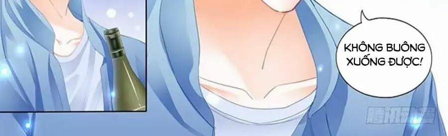 Bá Đạo Tiểu Thúc, Xin Trêu Chọc Vừa Thôi! 53 trang 7