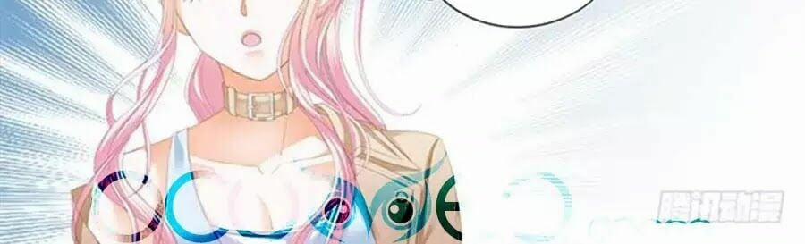 Bá Đạo Tiểu Thúc, Xin Trêu Chọc Vừa Thôi! 54 trang 15