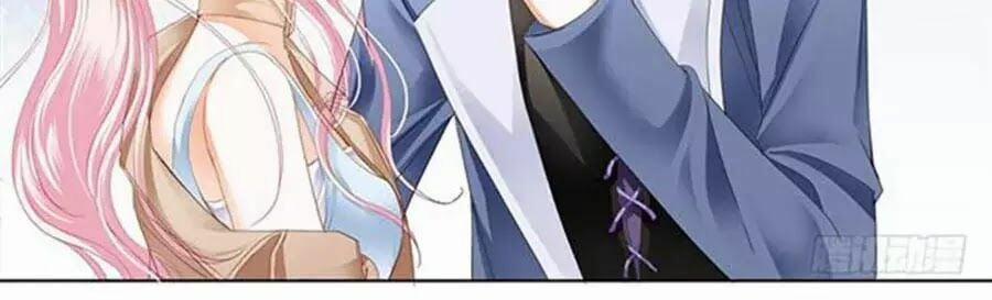 Bá Đạo Tiểu Thúc, Xin Trêu Chọc Vừa Thôi! 54 trang 17