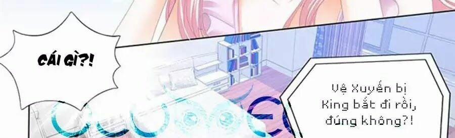 Bá Đạo Tiểu Thúc, Xin Trêu Chọc Vừa Thôi! 54 trang 5