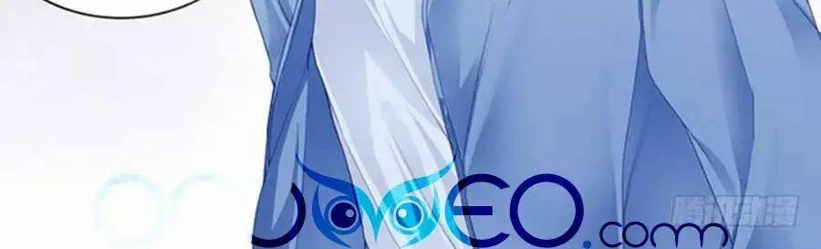 Bá Đạo Tiểu Thúc, Xin Trêu Chọc Vừa Thôi! 55 trang 23