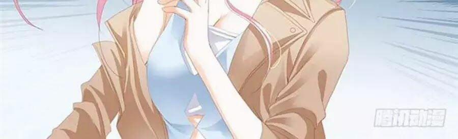 Bá Đạo Tiểu Thúc, Xin Trêu Chọc Vừa Thôi! 55 trang 3