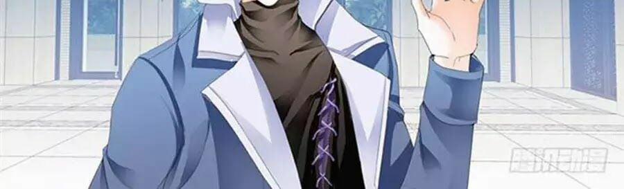 Bá Đạo Tiểu Thúc, Xin Trêu Chọc Vừa Thôi! 55 trang 7