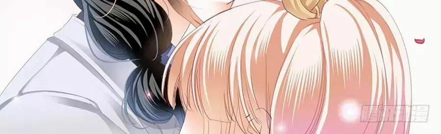 Bá Đạo Tiểu Thúc, Xin Trêu Chọc Vừa Thôi! 56 trang 13