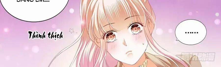 Bá Đạo Tiểu Thúc, Xin Trêu Chọc Vừa Thôi! 56 trang 19