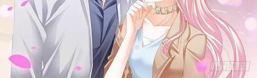 Bá Đạo Tiểu Thúc, Xin Trêu Chọc Vừa Thôi! 56 trang 5