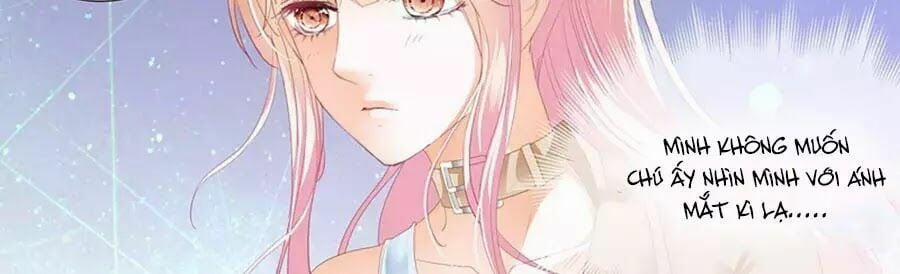 Bá Đạo Tiểu Thúc, Xin Trêu Chọc Vừa Thôi! 56 trang 7