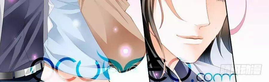 Bá Đạo Tiểu Thúc, Xin Trêu Chọc Vừa Thôi! 56 trang 9