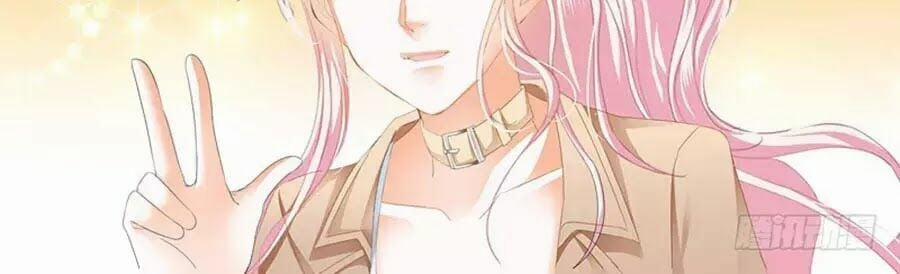 Bá Đạo Tiểu Thúc, Xin Trêu Chọc Vừa Thôi! 57 trang 17