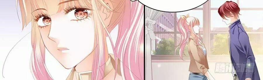 Bá Đạo Tiểu Thúc, Xin Trêu Chọc Vừa Thôi! 57 trang 19